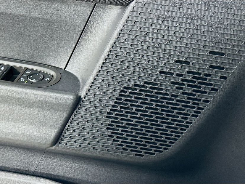 2025 MINI Cooper S - Image 19