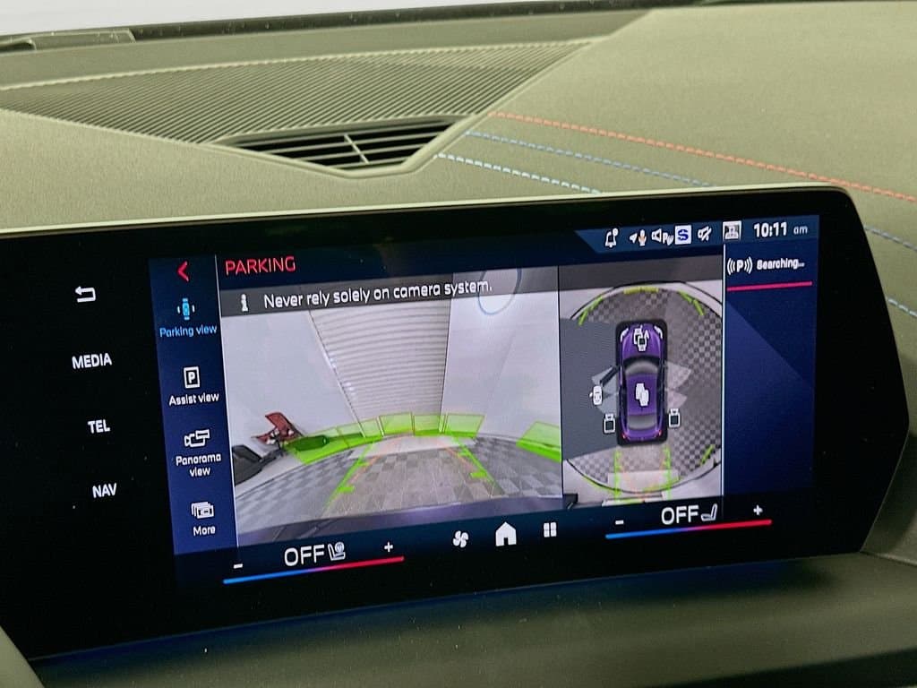 2026 BMW 2 Series - Image 13