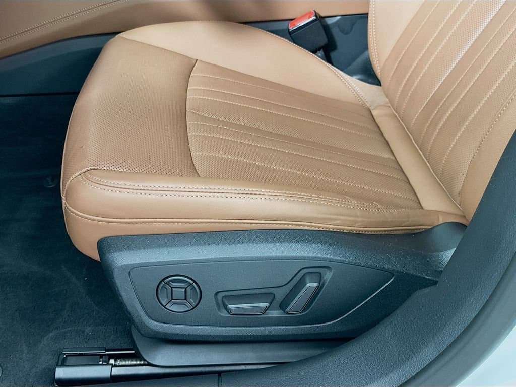 2024 Audi A7 - Image 20