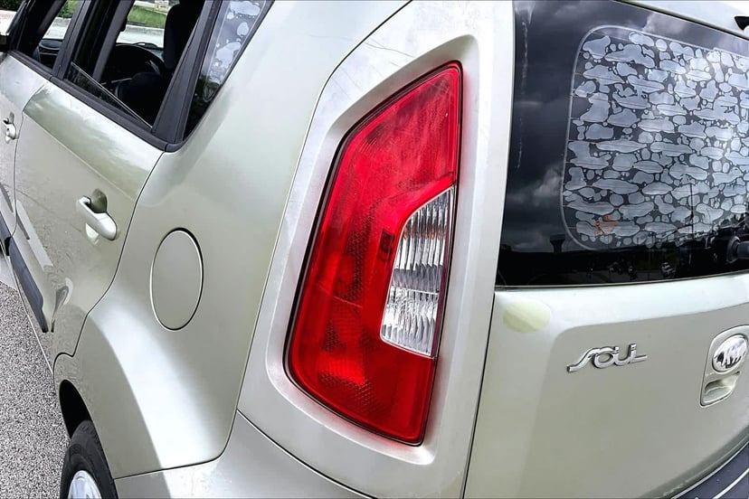 2013 Kia Soul - Image 28