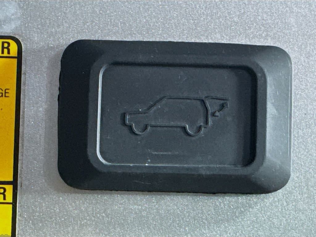 2007 LEXUS RX - Image 32
