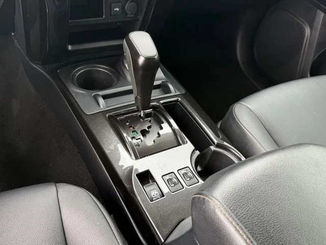 2023 Toyota 4Runner - Image 21