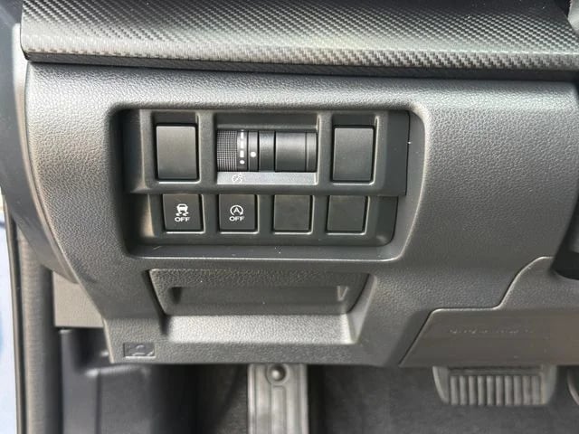 2020 Subaru Crosstrek - Image 20