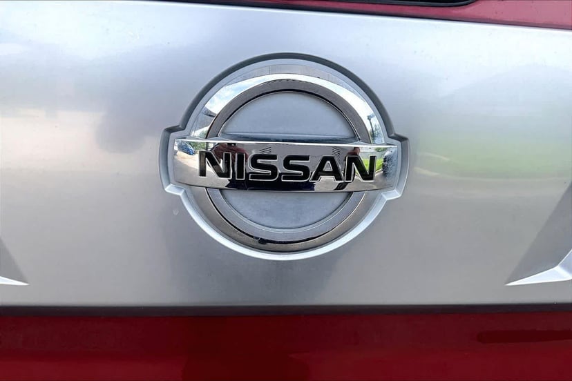2021 Nissan Titan - Image 31