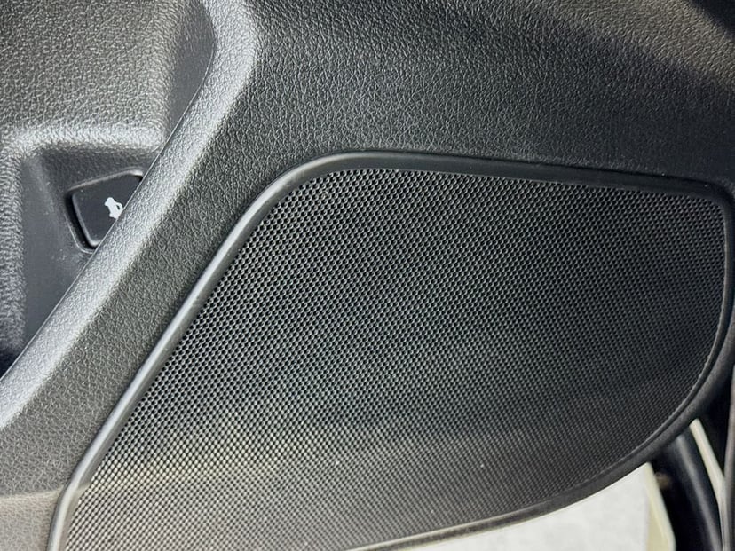 2020 Honda Civic - Image 24