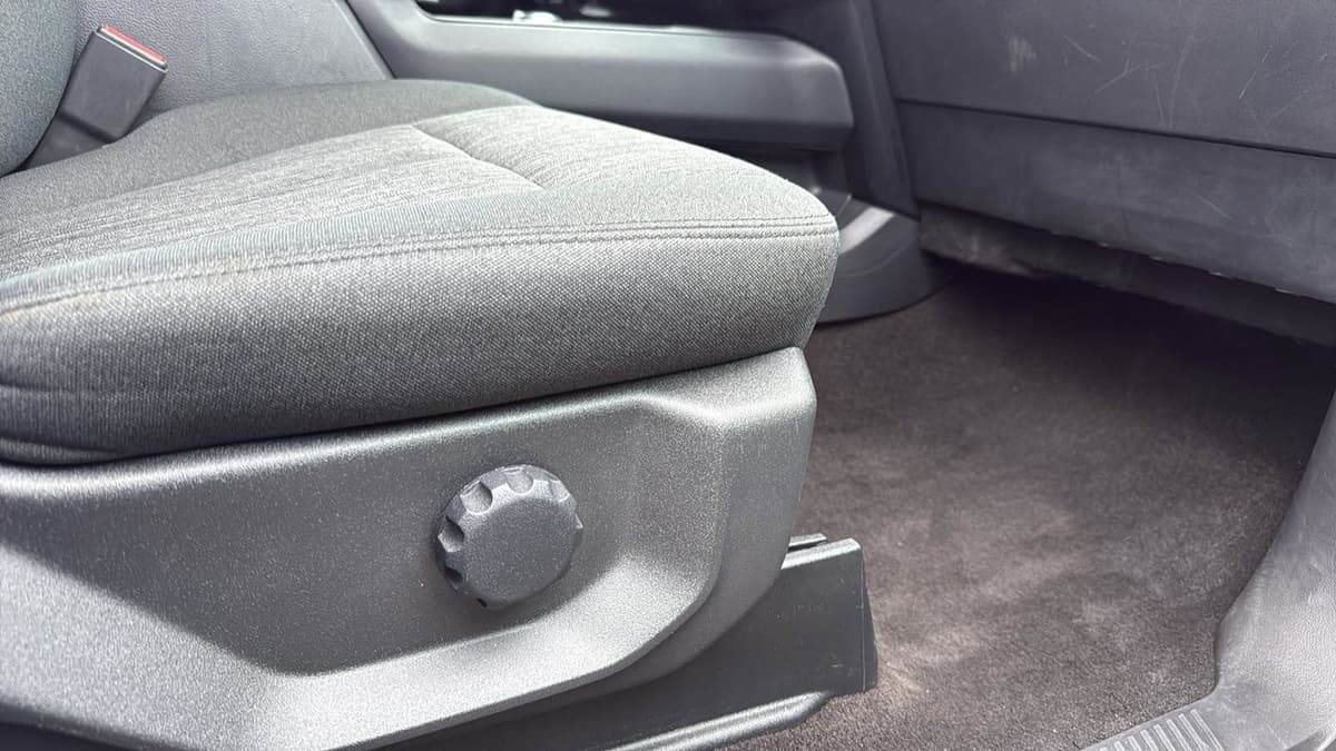 2023 Ford Expedition - Image 25