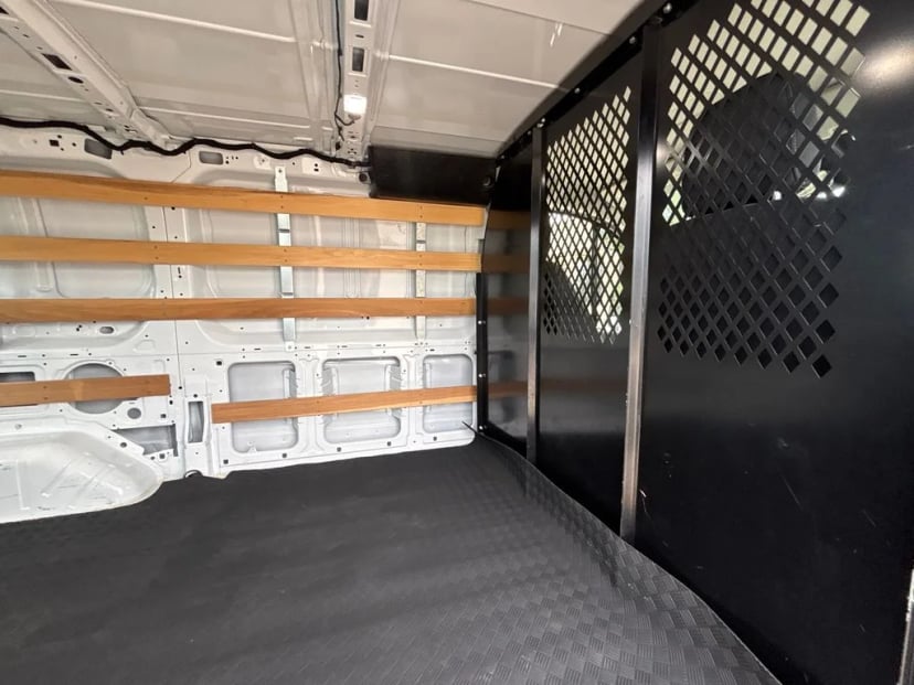 2024 Ford Transit-250 - Image 20