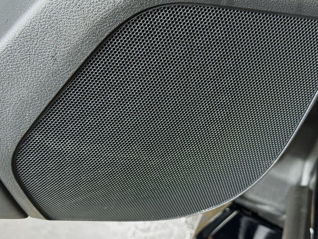 2026 INFINITI QX80 - Image 23