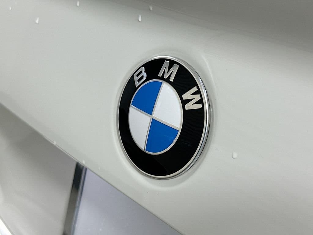 2026 BMW 2 Series - Image 22