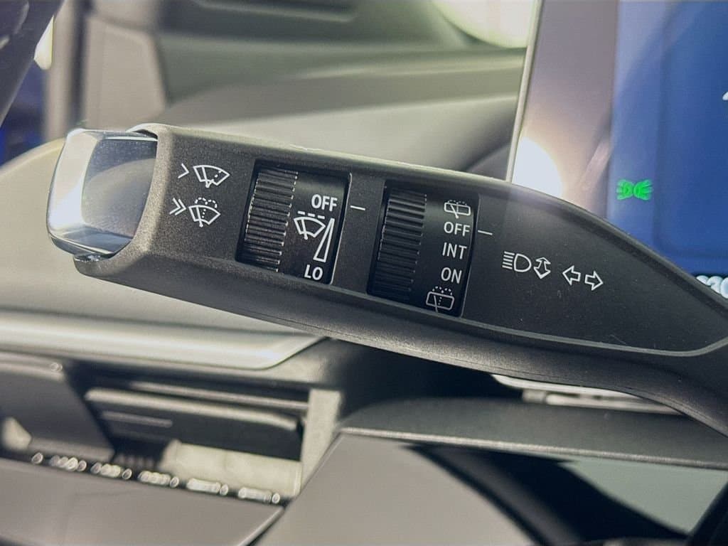 2026 HONDA Prologue - Image 18