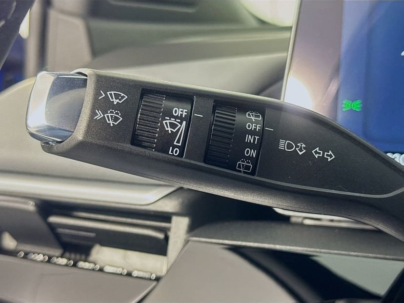 2026 Honda Prologue - Image 17