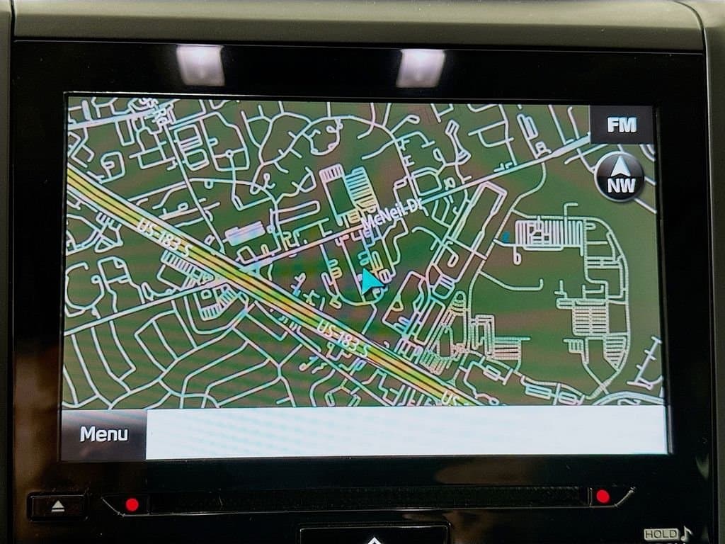 2022 SUBARU Forester - Image 14