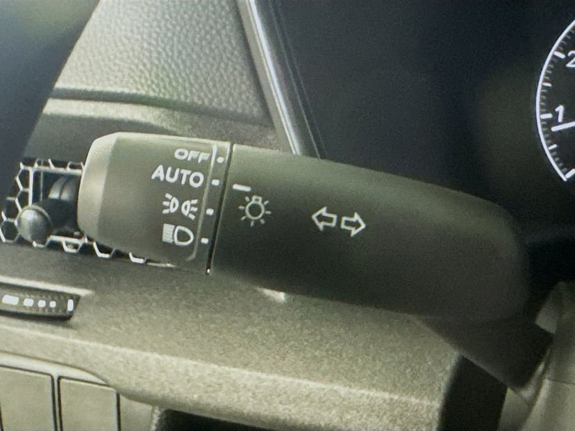 2026 Honda CR-V - Image 17
