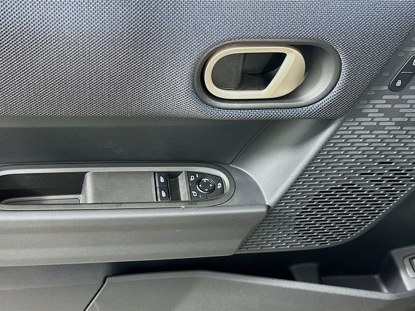 2025 MINI Cooper S - Image 19