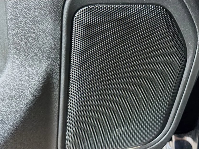 2021 Chevrolet Silverado 1500 - Image 21