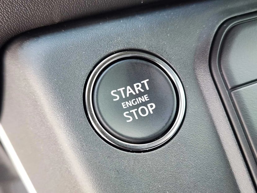 2026 LAND ROVER Defender 110 - Image 21