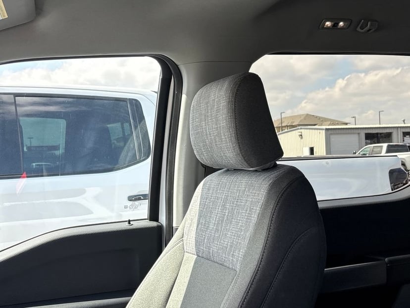2023 Ford F-150 - Image 12