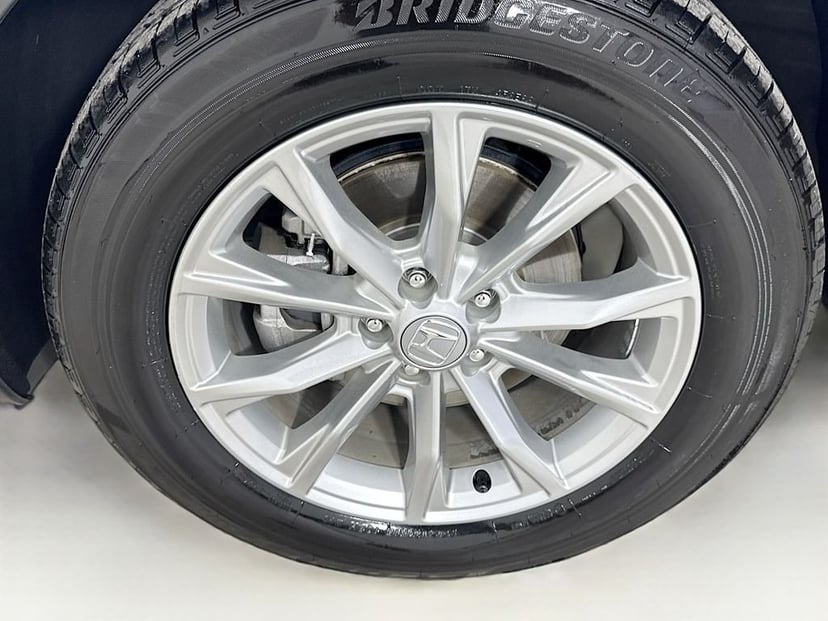 2024 Honda CR-V - Image 42
