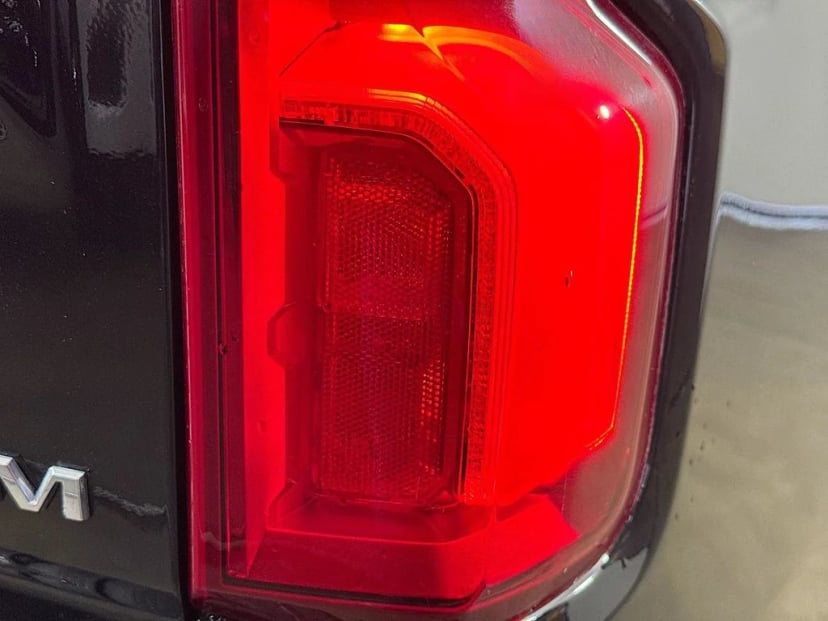 2021 Chevrolet Silverado 1500 - Image 31