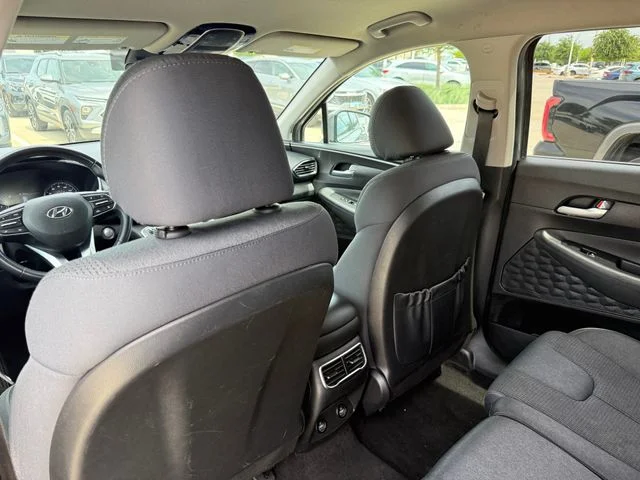 2023 Hyundai Santa Fe - Image 27