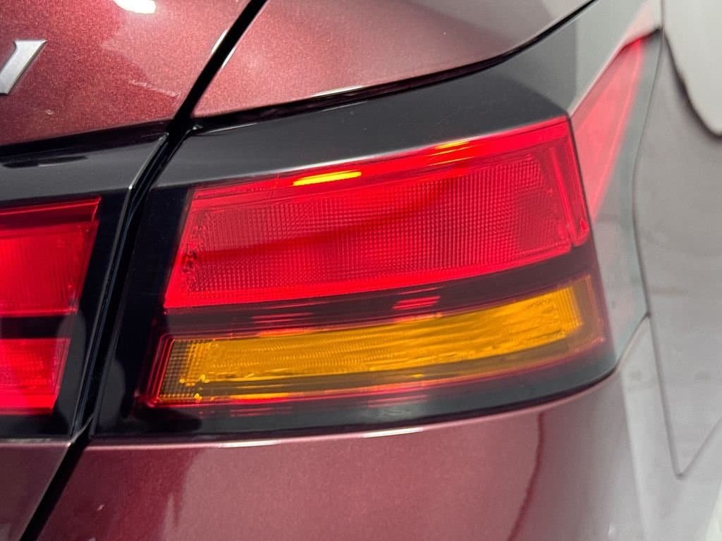 2024 NISSAN Altima - Image 32