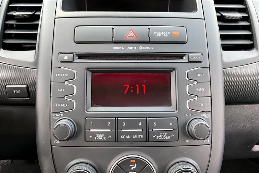 2013 Kia Soul - Image 35