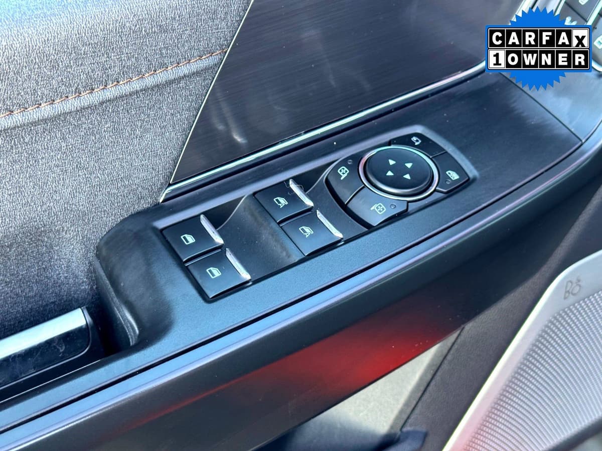 2023 Ford F-150 - Image 19