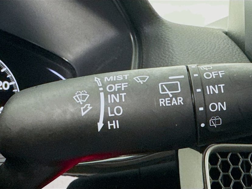 2022 Honda Civic - Image 16