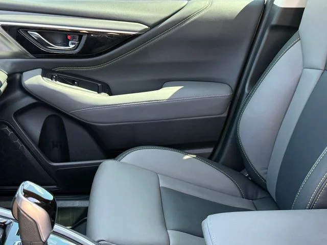 2020 Subaru Outback - Image 10