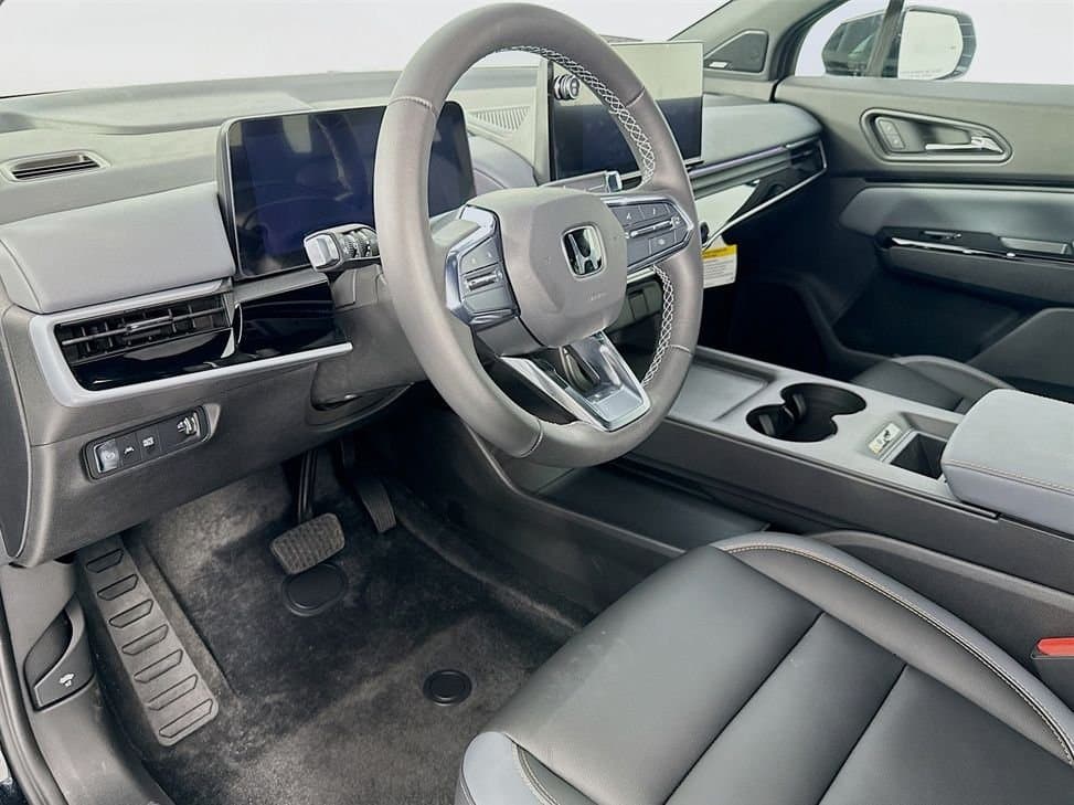 2026 HONDA Prologue - Image 15