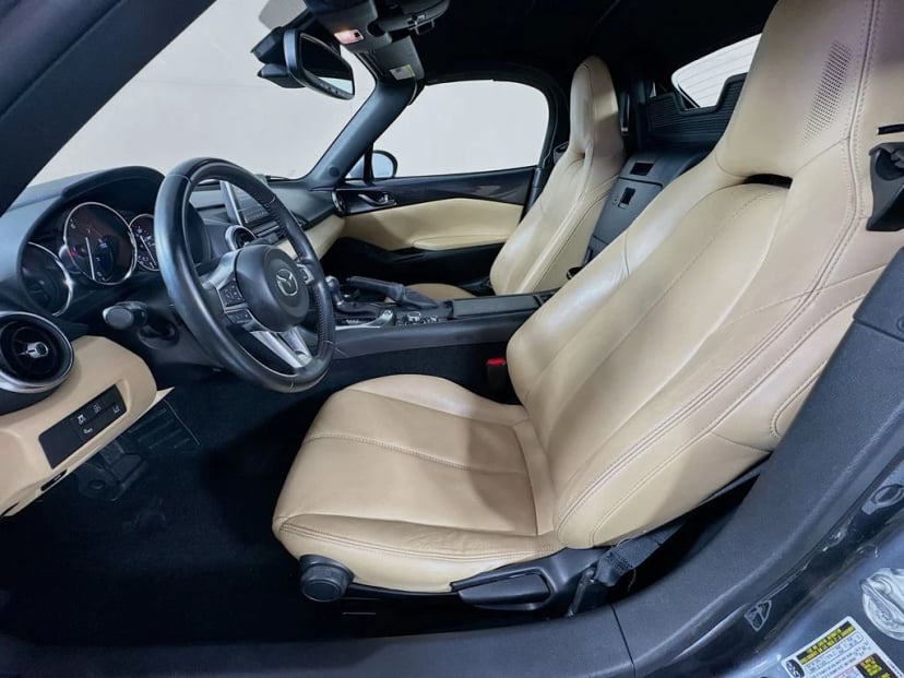 2016 Mazda Miata - Image 23