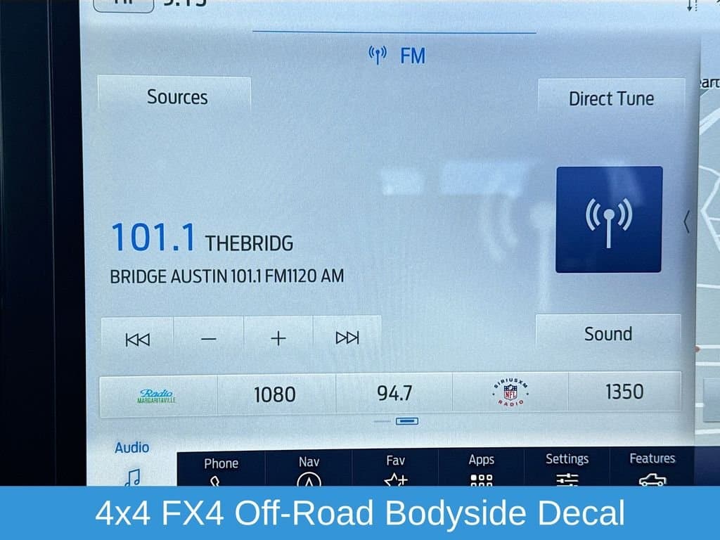 2023 FORD F-150 - Image 19