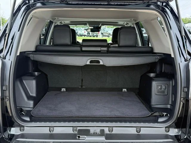 2023 Toyota 4Runner - Image 31