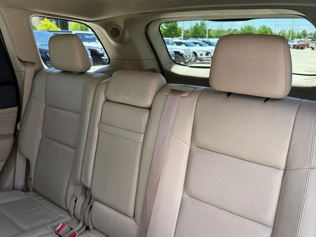 2017 Jeep Grand Cherokee - Image 24