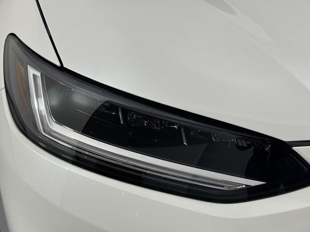 2026 HONDA HR-V - Image 12