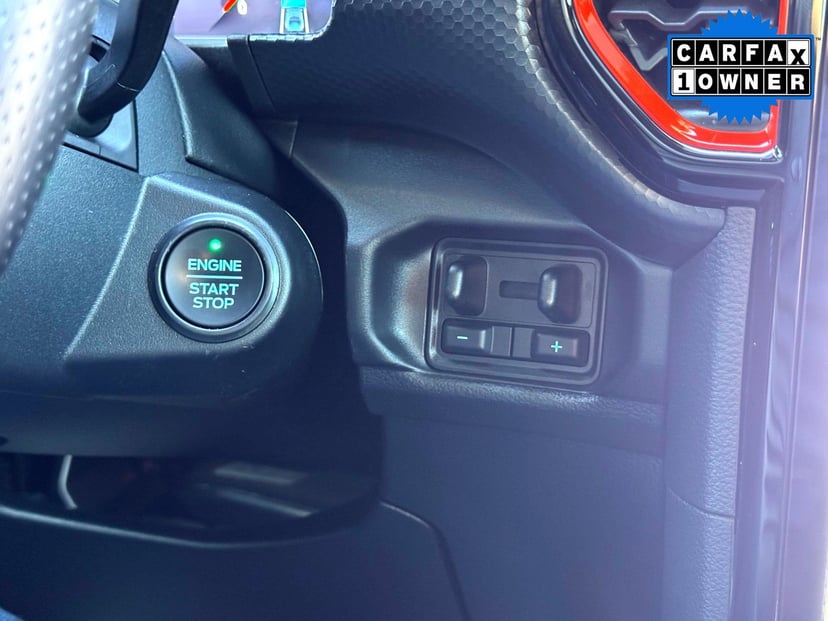 2024 Ford Ranger - Image 37
