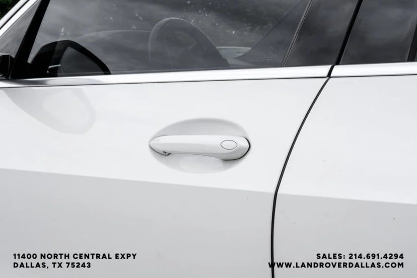 2023 BMW X5 - Image 48