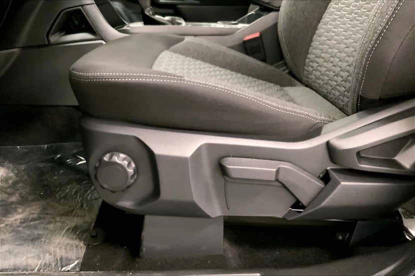 2026 Ford Ranger - Image 19
