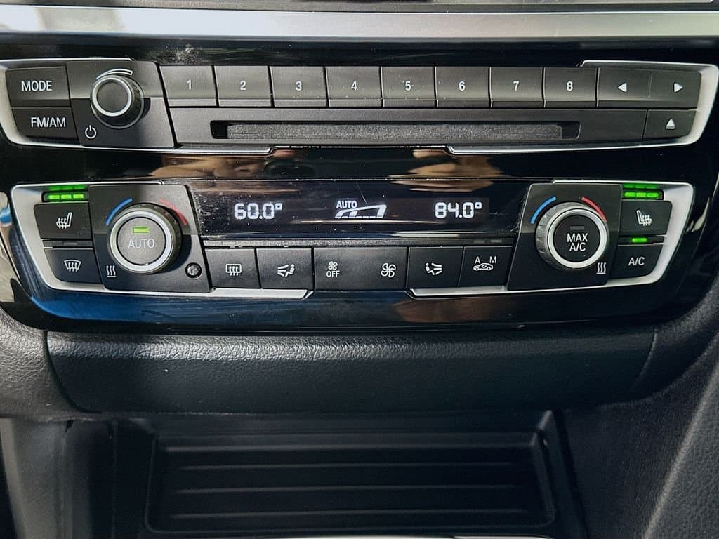 2019 BMW 4 Series - Image 16