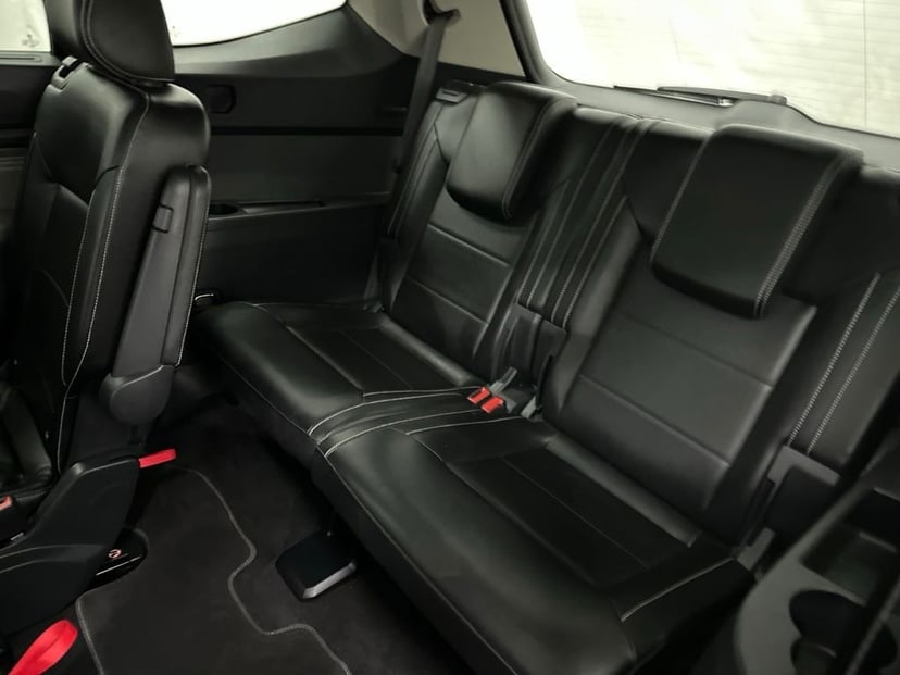 2022 Volkswagen Atlas - Image 18