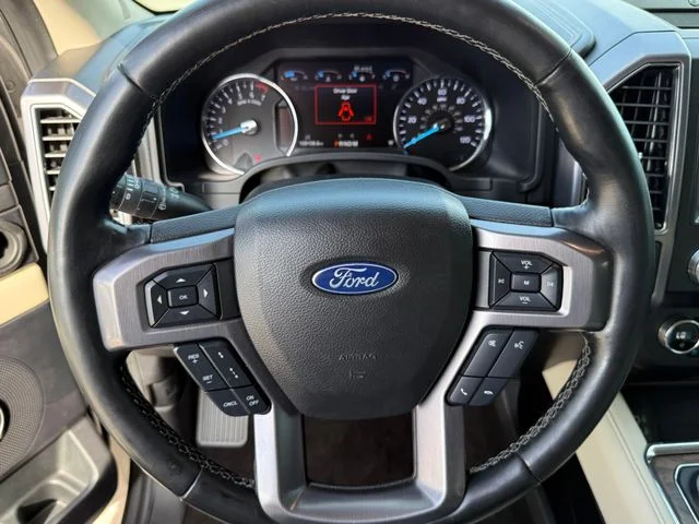 2019 Ford Expedition - Image 12