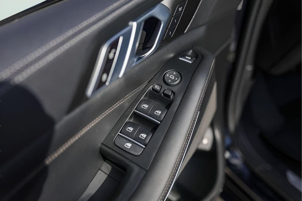 2023 BMW X5 - Image 27