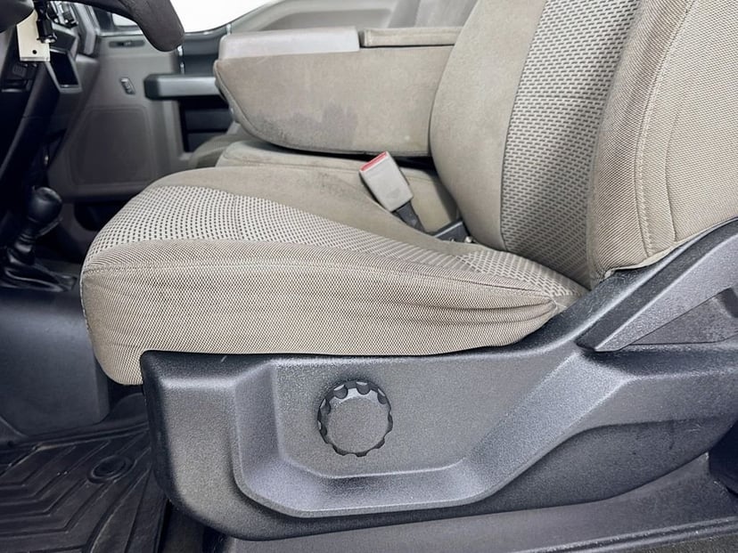 2017 Ford F-250SD - Image 22