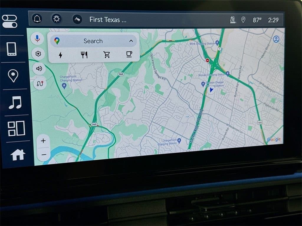 2026 HONDA Prologue - Image 20