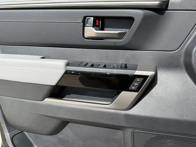 2026 Toyota Tundra - Image 51