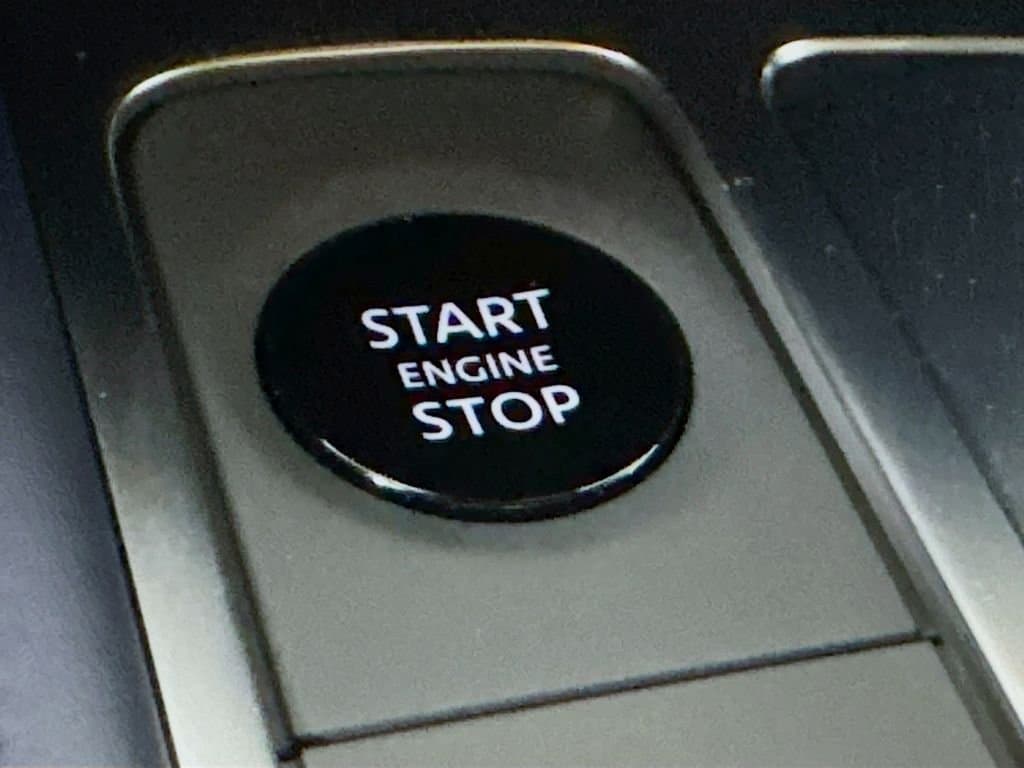 2026 INFINITI QX60 - Image 20