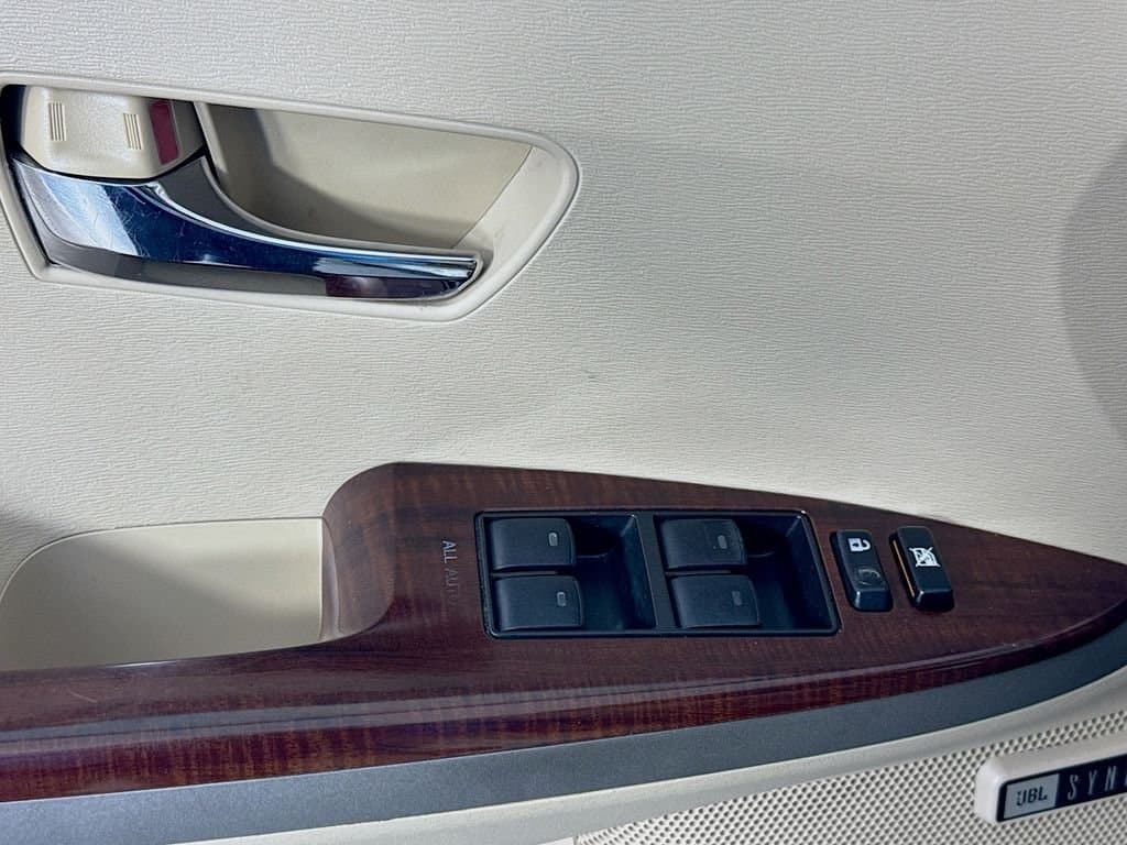 2009 TOYOTA Venza - Image 22