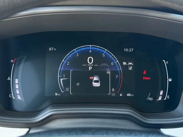 2026 Toyota Corolla - Image 15