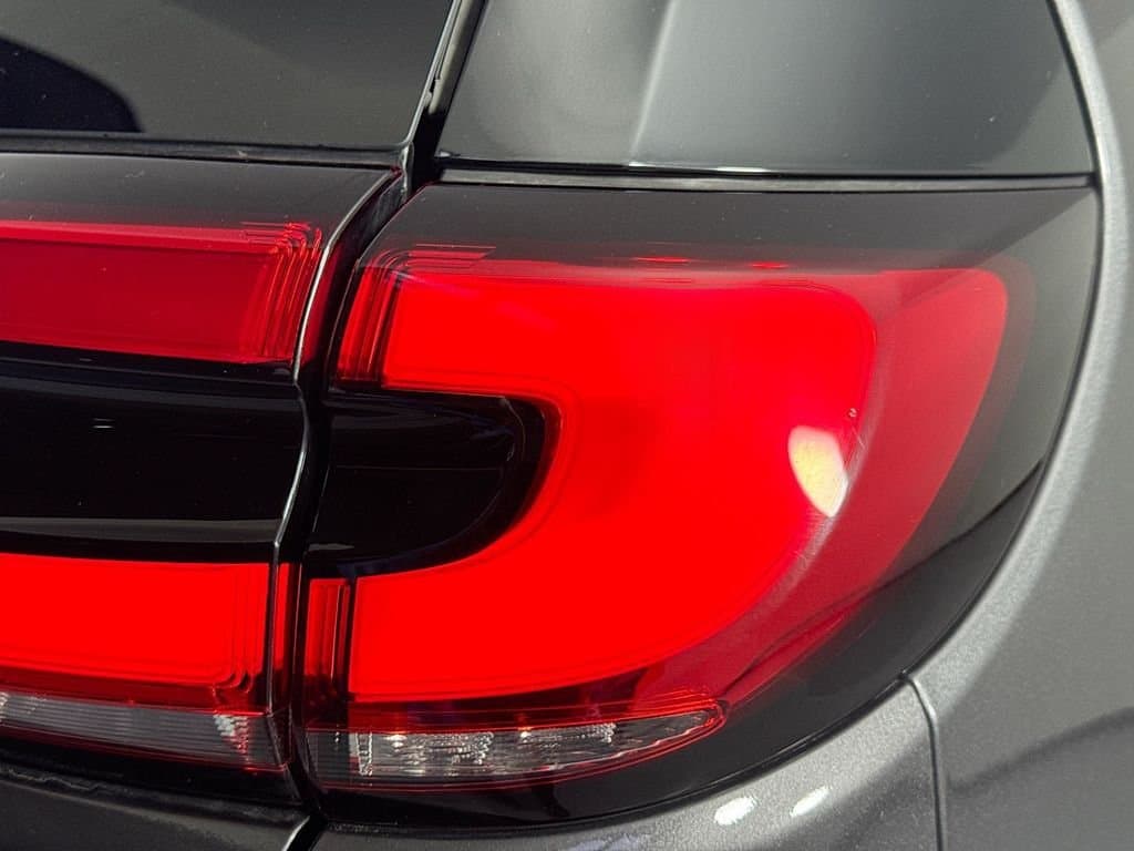 2023 CHRYSLER Pacifica - Image 34