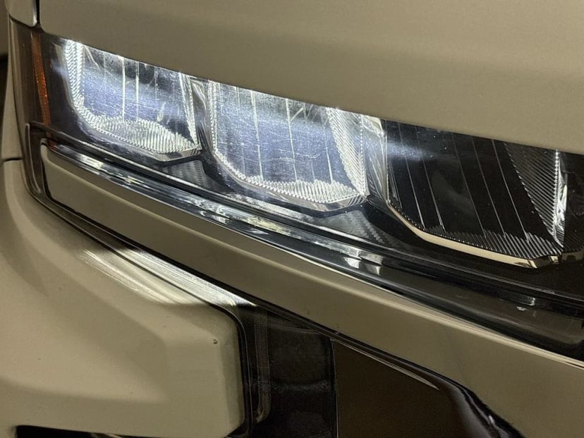 2019 Chevrolet Silverado 1500 - Image 35